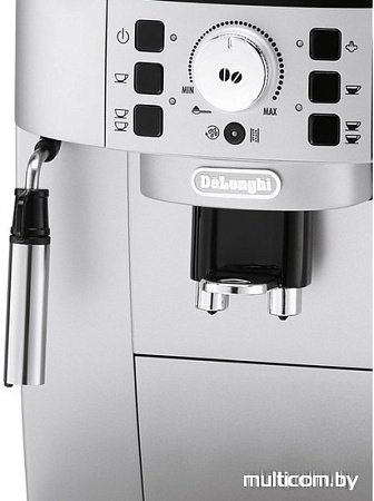 Эспрессо кофемашина DeLonghi Magnifica S ECAM 22.110.SB