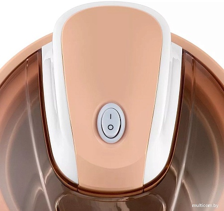 Мороженица Kitfort KT-1841