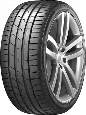 Автомобильные шины Hankook Ventus S1 evo3 SUV K127A 255/50R20 109W XL