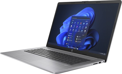 Ноутбук HP ProBook 470 G9 6S7D3EA