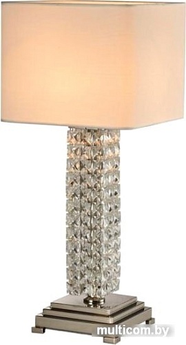 Настольная лампа Aployt Ireni APL.736.04.01