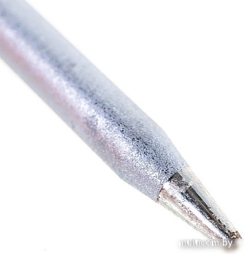 Паяльное жало Rexant 12-9961