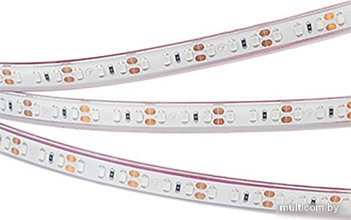 Светодиодная лента Arlight RTW-PFS-A120-11mm 033793