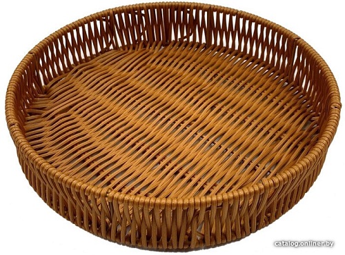 Корзина DomiNado 21-153-2