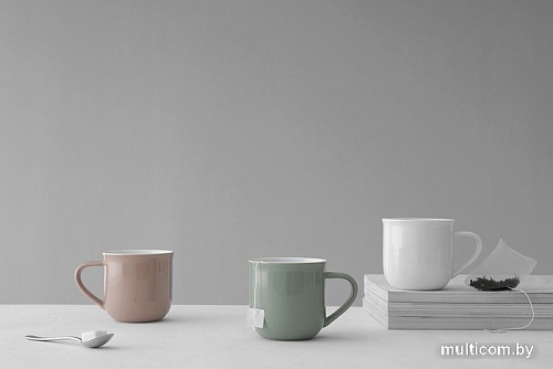 Набор кружек Viva Scandinavia Minima V81202