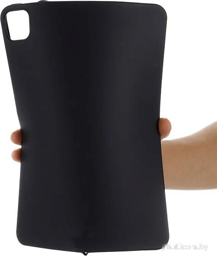 Чехол для планшета G-Case iPad Pro Air 11 2024 6601106172A (черный)