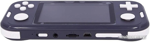 Игровая приставка PGP AIO Union C35a