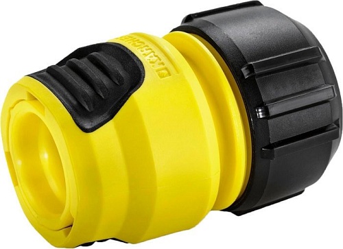 Коннектор Karcher Универсальный коннектор Plus 2.645-203.0