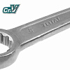 Ключ Total THT104041