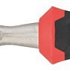 Стамеска Milwaukee 4932479895