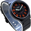 Наручные часы Casio MW-240-4B