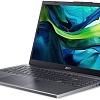 Ноутбук Acer Aspire 15 A15-51M-39F7 NX.KXRCD.002