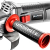 Угловая шлифмашина GRAPHITE 59G110