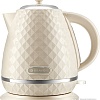 Электрический чайник Brayer BR1065