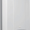 Отопительный котел BAXI LUNA-3 COMFORT 240 i