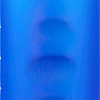 Бутылка для воды Elan Gallery Style Matte 1л 280150 (небесный)