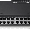 Коммутатор Netis ST3116P