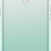 Смартфон Oppo A31 CPH2015 4GB/64GB (белый)