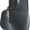 Мышь Logitech MX Master 3 (графит)