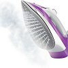 Утюг Philips GC2991/30