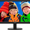 Монитор Philips 243V5LSB/01