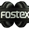 Наушники Fostex T40RP MK3