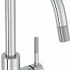 Смеситель Jacob Delafon Edgar E23309-CP