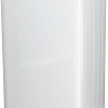 Стиральная машина Korting KWMT 1485