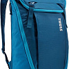 Рюкзак Thule EnRoute 20L (синий)