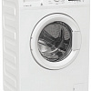 Стиральная машина BEKO RGE65P2BWW