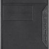 Корпус Foxline FL-733 450W
