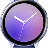 Умные часы Samsung Galaxy Watch Active2 44мм (ваниль)