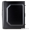 Корпус Zalman ZM-T4