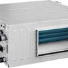 Внутренний блок Dantex Flex Profi R32 RK-MB12HG