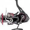Катушка Daiwa Ballistic LT 2500D-XH