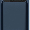 Maxvi P30 (синий)