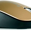 Мышь SmartBuy 309AG Brown (SBM-309AG-O)