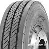 Goodride CM958 295/80R22.5 152/149M