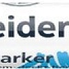 Маркер художественный Schneider Paint-It 310 120149 (белый)