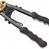 Заклепочник Forte Tools 000051117796