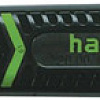 Нож для изоляции Haupa 200040