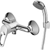 Смеситель Decoroom DR21056