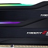 Оперативная память G.Skill Trident Z5 RGB 2x48ГБ DDR5 6000 МГц F5-6000J3036F48GX2-TZ5RK