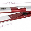 Выпрямитель Kemei KM-1289