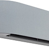 Сплит-система Toshiba Haori RAS-13N4KVRG-EE/RAS-13N4AVRG-EE