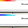 Оперативная память G.Skill Ripjaws M5 RGB 2x16ГБ DDR5 6000 МГц F5-6000J3648D16GX2-RM5RW