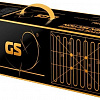 Нагревательный мат Золотое сечение GS-640-4,0