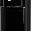 Кулер для воды Ecotronic A60-U4L (черный)