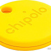 Bluetooth-метка Chipolo ONE (желтый)