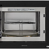 Микроволновая печь Krona Riflesso 60 BL V2